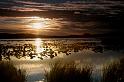 0166 Trout Lake